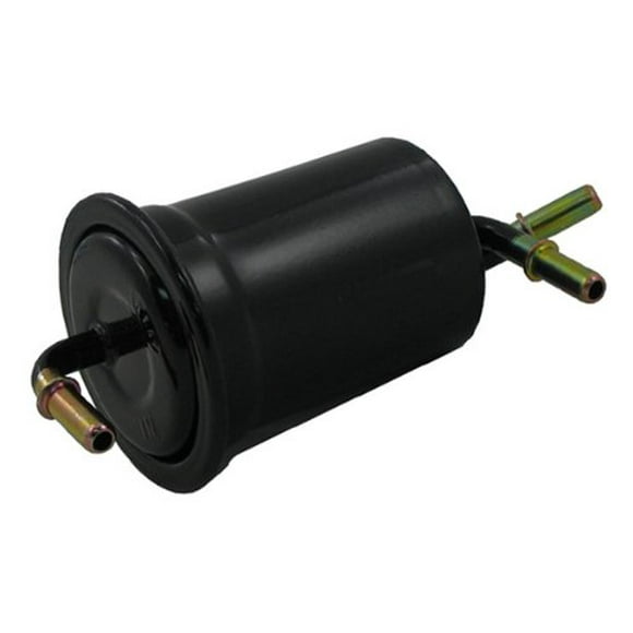Fuel Filter Pentius PFB54668 Fuel Filter Pentius PFB54668